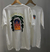 Camisetas OVERSIZED (Modelos variados) - loja online
