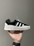 Campus bad bunny (preto/branco) - comprar online