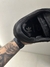 Campus bad bunny (all black) na internet