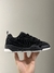 Adi2000 (Preto)