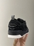 Adi2000 (Preto) - comprar online
