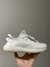 Adidas Yeezy (Branco)