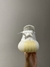 Adidas Yeezy (Branco) na internet