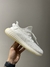 Adidas Yeezy (Branco) - comprar online