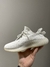 Adidas Yeezy (Branco) - Elegance