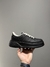 Gucci Supreme (Preto/OFF)