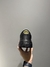 Gucci Supreme (Preto/OFF) - comprar online