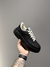 Gucci Supreme (Preto/OFF) na internet