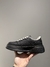 Gucci Supreme (Preto/OFF) - Elegance