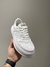 Gucci Supreme (Branco) - comprar online