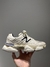 New Balance 9060 importado (creme)