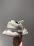 New Balance 9060 importado (creme) na internet