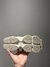 New Balance 9060 importado (creme) - Elegance