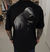 Camisetas OVERSIZED (Modelos variados) - loja online
