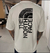 Imagem do Camisetas OVERSIZED (Modelos variados)