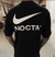 Camisetas OVERSIZED (Modelos variados)