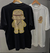 Camisetas OVERSIZED (Modelos variados) - comprar online