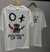 Camisetas OVERSIZED (Modelos variados) na internet
