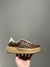 Gucci Supreme (Marrom)