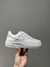 Air force 1 (connection natutal)