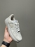 Air force 1 (connection natutal) - Elegance
