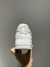 Air force 1 (connection natutal) - comprar online