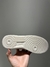 Air force 1 (connection natutal) na internet
