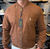 Jaqueta Ralph Lauren - comprar online