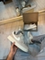 Air Force 1 (Tartufo/OFF-WHITE) na internet
