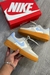 Air Force 1 (Gelo/Céu/Latex)