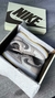 Air Force 1 (Tartufo/Storm) - comprar online