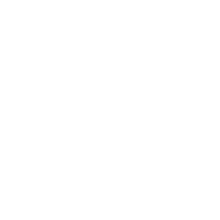 Elegance