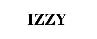 Izzy Importados USA