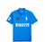 Crisp Polo Inter de Milão
