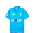 Crisp Polo Olympique de Marselha