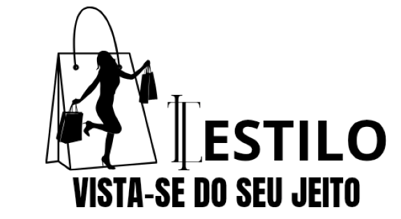 LTestilo