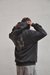 MOLETOM GORRO FACE - comprar online