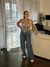 TOP - linha shine - comprar online