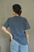 TEE DANA na internet