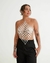 TOP SHINE - handmade - comprar online
