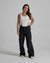 BODY CAVADO - off - comprar online