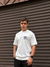 CAMISA AUTHOR OFF - comprar online