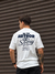 CAMISA AUTHOR OFF
