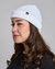 GORRO - branco - comprar online