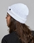 GORRO - branco na internet