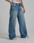 CALÇA JEANS - maxi asy - comprar online