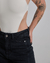 CALÇA PANTALONA - steel - Lust Company