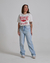 TEE NEW - dream big - comprar online