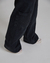 CALÇA PANTALONA - steel na internet