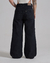 CALÇA PANTALONA - steel - comprar online
